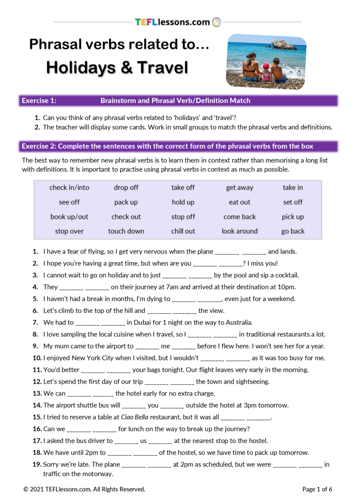 run-phrasal-verbs-exercises-genera-english-esl-worksheets-pdf-doc