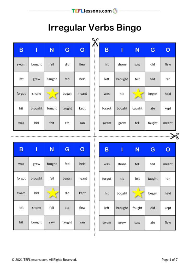 the-best-5-drinking-game-bingo-template-explaintooninterest