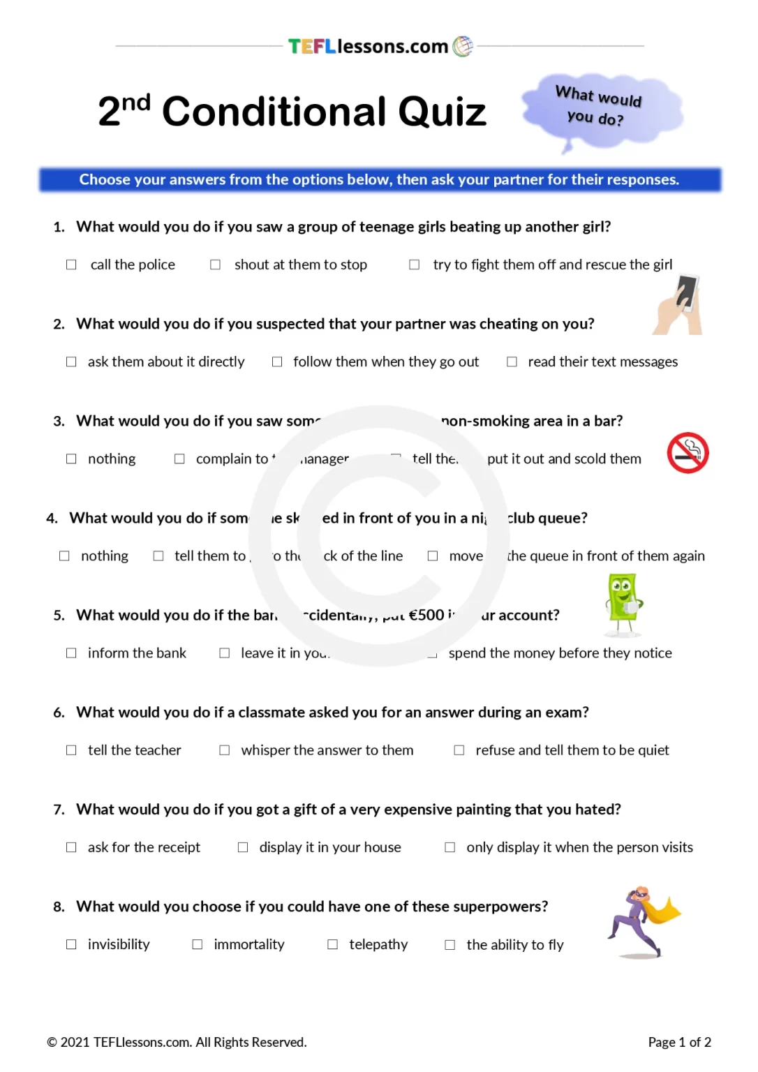 second-conditional-quiz-1086x1536.webp