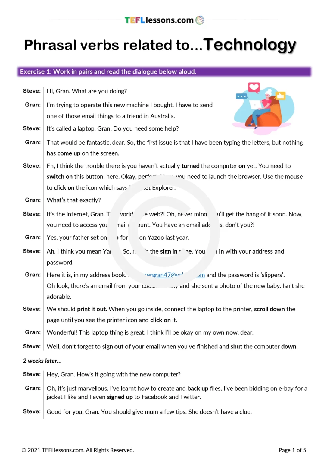 technology-phrasal-verbs-1086x1536.webp
