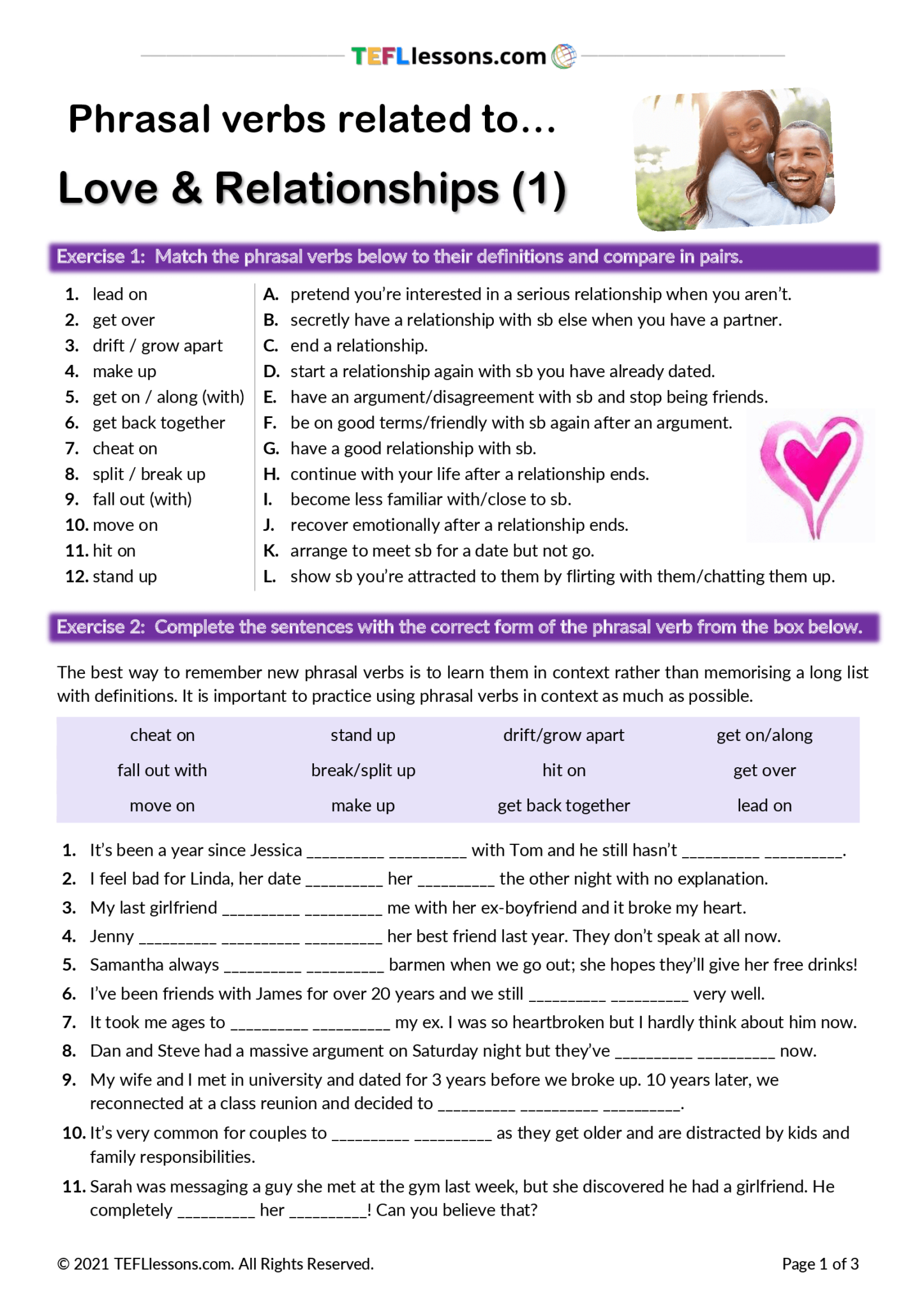 love-and-relationships-phrasal-verbs-1-tefllessons-free-lesson