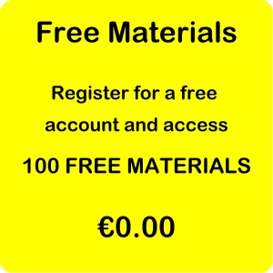 Free Materials