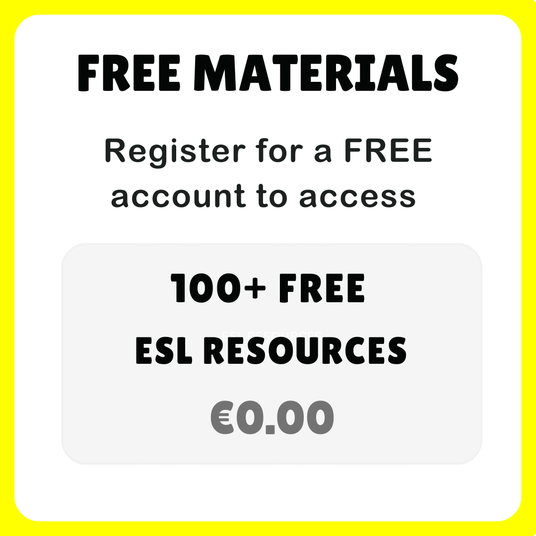 55 ESL Games For Adults And Teens TEFL Lessons ESL Games For Adults 55 ESL Games For Adults And Teens TEFL Lessons ESL Games For Adults